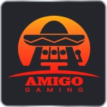 AMIGO 1 result