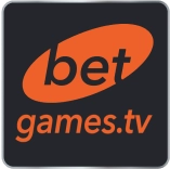 Bet Games.tv 1 result