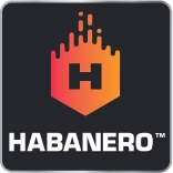Habanero 1 result