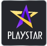 PlayStar 1 result
