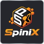 Spinix 1 result