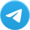 Telegram Logo 60x60 result